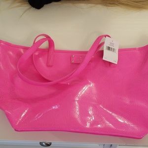 Kate spade bag, read description